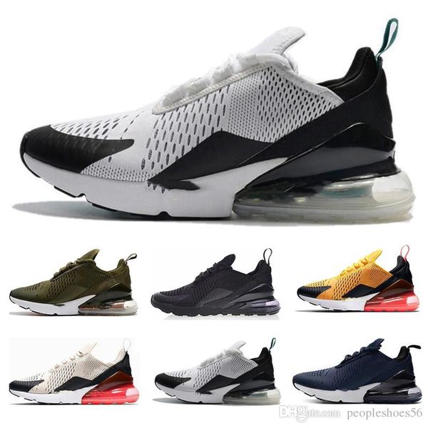 runningman presto shoes casual trainers casual white black sports outdoor run shoe for mens womens athletic sneakers shoes
runningman presto shoes casual trainers casual white black sports outdoor run shoe for mens womens athletic sneakers shoes