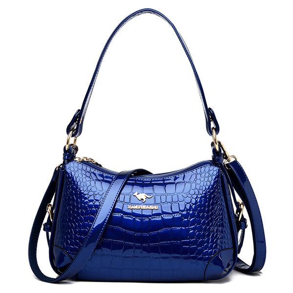 women's leather handbags all-match alligator shoulder crossbody bags for women messenger bag women hobos bags
women's leather handbags all-match alligator shoulder crossbody bags for women messenger bag women hobos bags