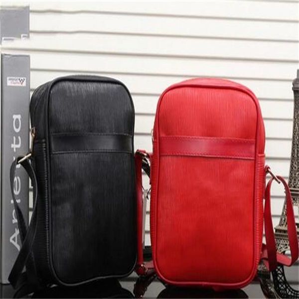 2019 new women shoulder bags women chain bags crossbody bag fashion black leather handbags female purse bag camera bag ing
2019 new women shoulder bags women chain bags crossbody bag fashion black leather handbags female purse bag camera bag ing
