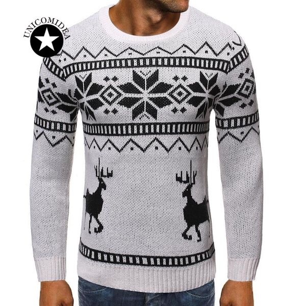 european style men's slim printing knitwear long sleeve button knitted pullover slim fit outwear, White;black
european style men's slim printing knitwear long sleeve button knitted pullover slim fit outwear, White;black
