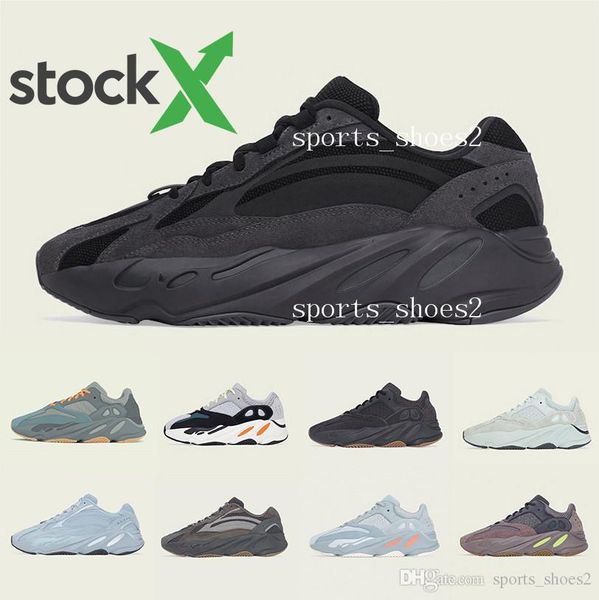 with box kanye west 700 v2 static 3m mauve inertia 700s wave runner mens running shoes for men women athletic sports sneakers designer 3
with box kanye west 700 v2 static 3m mauve inertia 700s wave runner mens running shoes for men women athletic sports sneakers designer 3