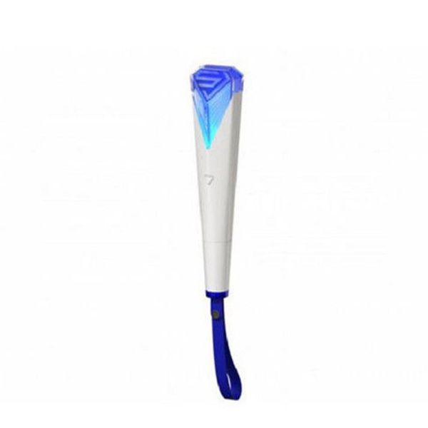 official light stick for super junior concert tour hand lamp lights concert glow stick lamp mini lightstick for fans
official light stick for super junior concert tour hand lamp lights concert glow stick lamp mini lightstick for fans