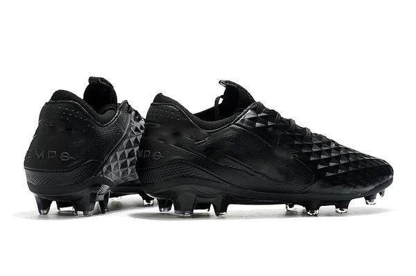 2020 tiempo lunar legend viii 8 pro tf ic under the radar turf indoor sergio ramos mens soccer football shoes cleats boots size 39-45
2020 tiempo lunar legend viii 8 pro tf ic under the radar turf indoor sergio ramos mens soccer football shoes cleats boots size 39-45