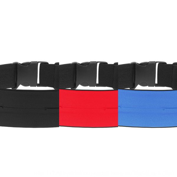 outdoor sports outdoor sports phone running mobile running multifunctional kettle waist mountaineering waist bag mobile phone bag
outdoor sports outdoor sports phone running mobile running multifunctional kettle waist mountaineering waist bag mobile phone bag