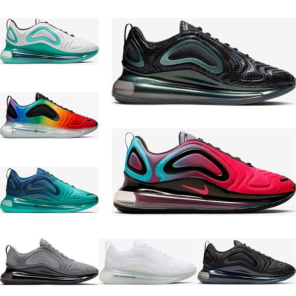 New running shoes for men BE TRUE University Red MULTICOLOR Metallic Silver GREEN CARBON women mens sports sneakers trainers size 36-45
New running shoes for men BE TRUE University Red MULTICOLOR Metallic Silver GREEN CARBON women mens sports sneakers trainers size 36-45