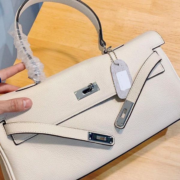 femme bag shoulder totes handbags women new wide fashion fashion bags purses bag genuine leather strap plain fsikp, Red;black
femme bag shoulder totes handbags women new wide fashion fashion bags purses bag genuine leather strap plain fsikp, Red;black