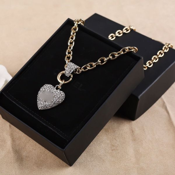 heart pendant necklace bracelet earrings iced out chains jewelry necklace mens 14k gold chains rings cuban link chain, Silver
heart pendant necklace bracelet earrings iced out chains jewelry necklace mens 14k gold chains rings cuban link chain, Silver