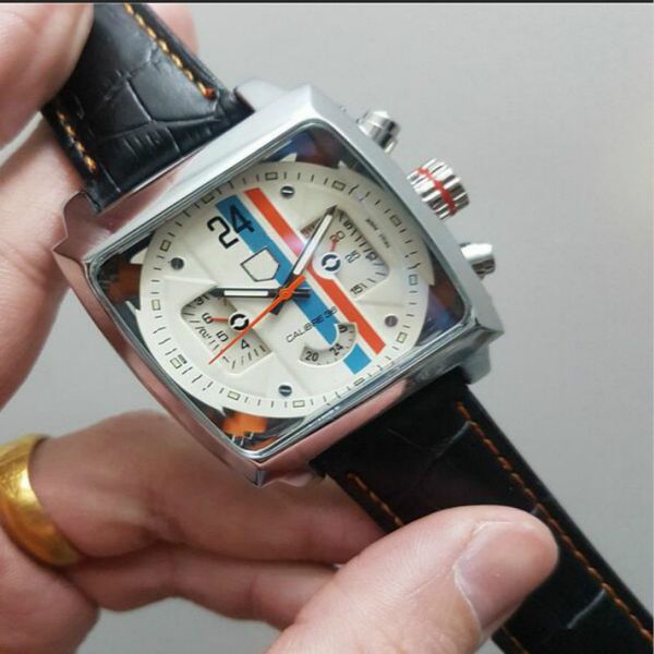 brand mens watch fashion leather strap stainless steel cool designer luxury big dial men mechanical watch man sports watches gift ta-5l, Slivery;brown
brand mens watch fashion leather strap stainless steel cool designer luxury big dial men mechanical watch man sports watches gift ta-5l, Slivery;brown