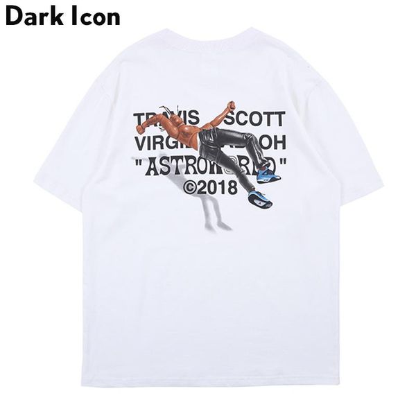 2019 travis scott astroworld tee t men women 1:1 tie dyeing astroworld travis scott t-shirts23442, White;black
2019 travis scott astroworld tee t men women 1:1 tie dyeing astroworld travis scott t-shirts23442, White;black