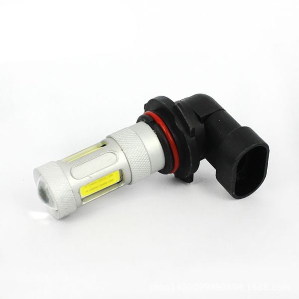 9005/hb3 3+1 with lens car cob fog lamp 9005/hb3cob lamp beads white 12-24v car accessories light lamps replacement
9005/hb3 3+1 with lens car cob fog lamp 9005/hb3cob lamp beads white 12-24v car accessories light lamps replacement