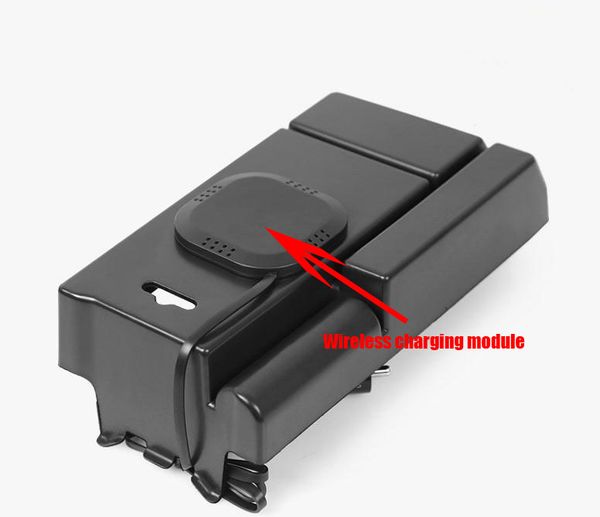 100% mobile phone wireless charging in the middle of store content box car accessories for mercedes benz e w213 e200 e300 2017
100% mobile phone wireless charging in the middle of store content box car accessories for mercedes benz e w213 e200 e300 2017