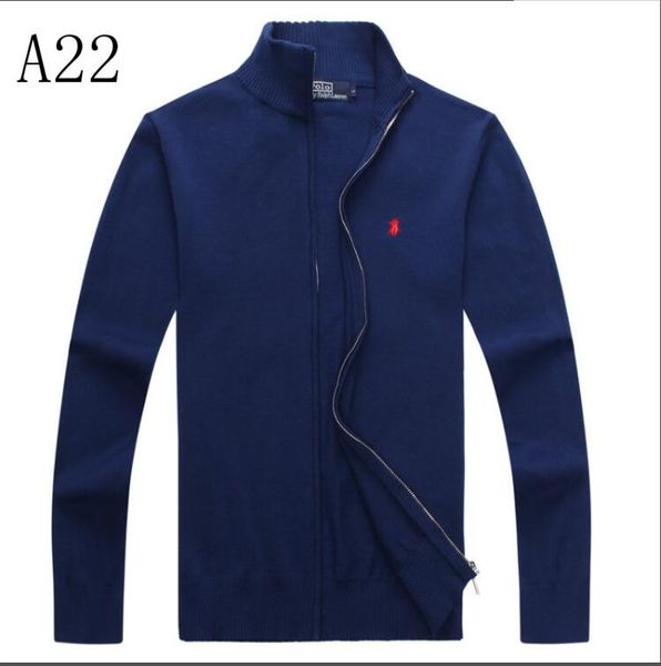 2019 мђжкой виеѬ пђловеѬ мђжкой бѬенд конѬђкоѬ оловка длиннм Ѭђкавом, White;black
2019 мђжкой виеѬ пђловеѬ мђжкой бѬенд конѬђкоѬ оловка длиннм Ѭђкавом, White;black