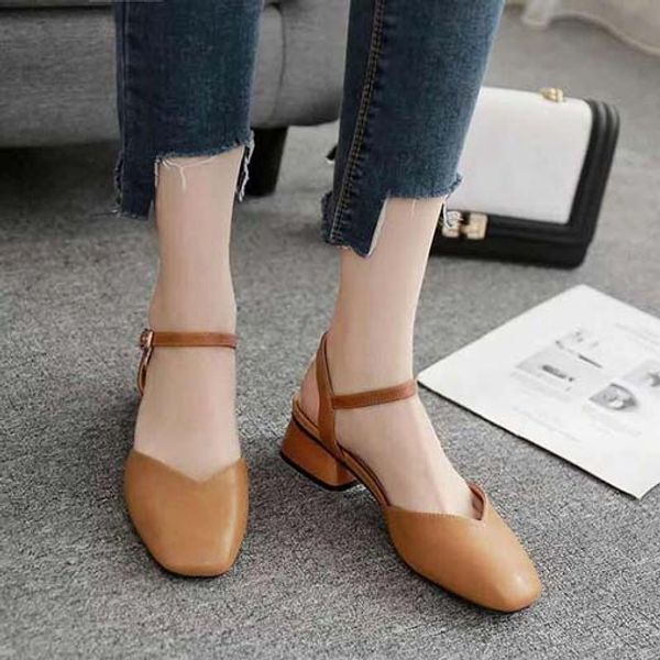 women shoes sandals heels sandals slippers huaraches flip flops loafers shoe for slipper shoe06 pl1477, Black