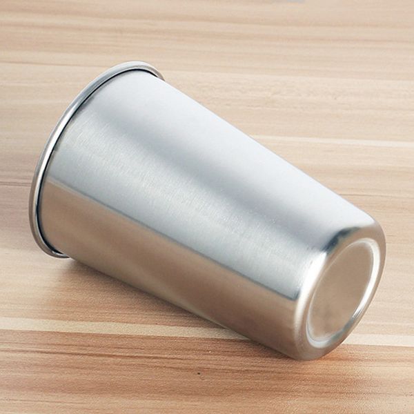 wine tumblers stainless steel cup beer/coffee/water wine cups kitchen dining bar drinkware tumblers 30ml/70ml/180ml/320ml tslm2
wine tumblers stainless steel cup beer/coffee/water wine cups kitchen dining bar drinkware tumblers 30ml/70ml/180ml/320ml tslm2
