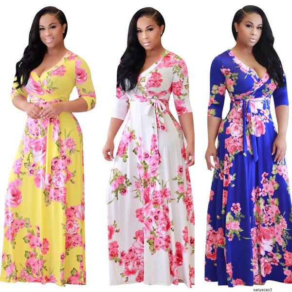 womens designer solid color banquet dress v-neck long sleeve hip split dress eclnh, Black;gray
womens designer solid color banquet dress v-neck long sleeve hip split dress eclnh, Black;gray