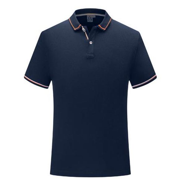 sapphire mens and women polo sd-cf-74 2019 new summer fashion button string webbing short-sleeved uniform t-shirt, Black
sapphire mens and women polo sd-cf-74 2019 new summer fashion button string webbing short-sleeved uniform t-shirt, Black