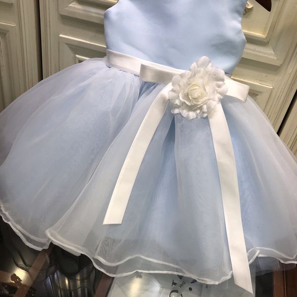 designer baby girl dresses tutu dress the new listing wholesale elegant simple 826x, Red;yellow
designer baby girl dresses tutu dress the new listing wholesale elegant simple 826x, Red;yellow
