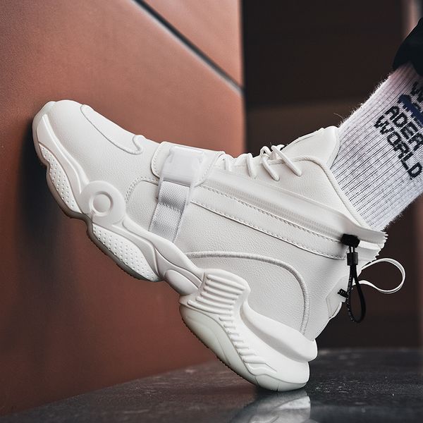 leader show men sneakers rubber comfortable brand shoes man spring sport shoes zapatos hombre running for men lace-up
leader show men sneakers rubber comfortable brand shoes man spring sport shoes zapatos hombre running for men lace-up