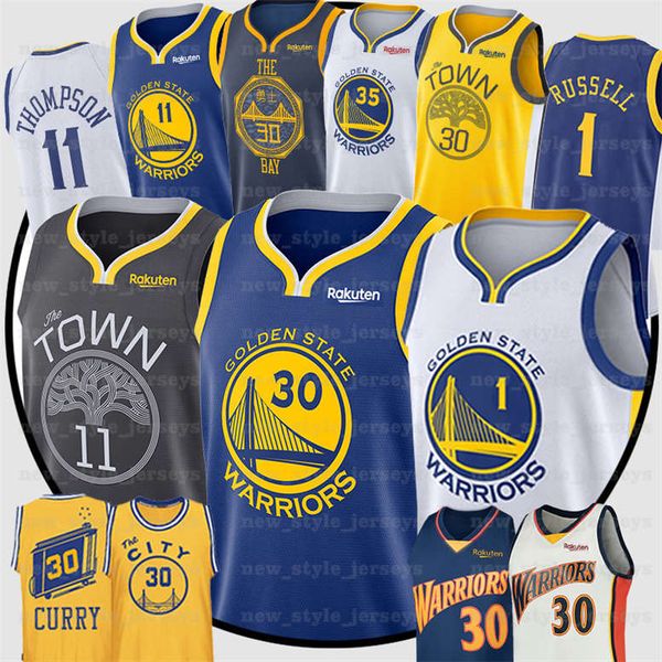 Ncaa curry tephen 1 ru ell d 039 angelo jer ey gianni 35 durant kevin 11 thomp on klay 23 green draymond ba ketball curry jer ey
Ncaa curry tephen 1 ru ell d 039 angelo jer ey gianni 35 durant kevin 11 thomp on klay 23 green draymond ba ketball curry jer ey