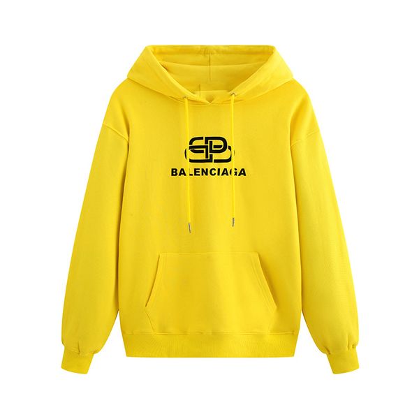 autumn and winter men's desig hooded pullover sweatshirt men's sweater cotton long-sleeved medusa sports pullover sweater, White;black
autumn and winter men's desig hooded pullover sweatshirt men's sweater cotton long-sleeved medusa sports pullover sweater, White;black