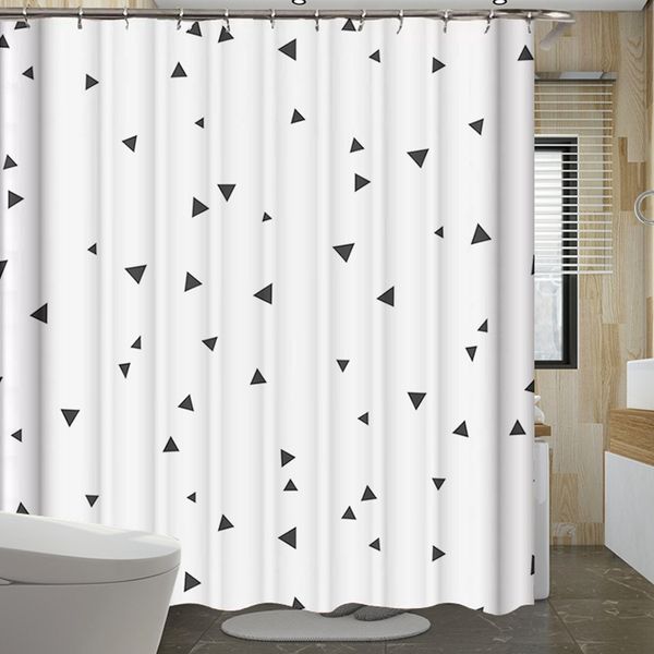 shower curtain waterproof bathroom set with shower curtain withe 180*200cm curtains bathroom
shower curtain waterproof bathroom set with shower curtain withe 180*200cm curtains bathroom
