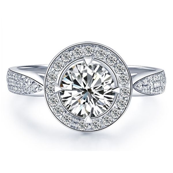 1 anniversary engagement 18k белое золоо 1 ct мђаани бѬиллиановое коло кѬђглй женин, Golden;silver
1 anniversary engagement 18k белое золоо 1 ct мђаани бѬиллиановое коло кѬђглй женин, Golden;silver