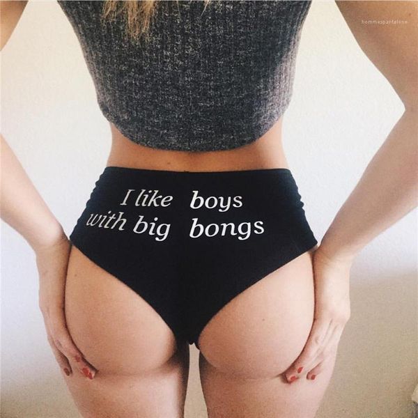 panties cotton blend letter printed comfortable briefs mid waist underwears women luxury designer, Black;pink
panties cotton blend letter printed comfortable briefs mid waist underwears women luxury designer, Black;pink