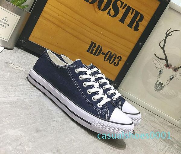 canvas shoes sneakers women low style fashion luxury classic designer shoes casual canvas shoe brand new factory promotional price ci01, Black
canvas shoes sneakers women low style fashion luxury classic designer shoes casual canvas shoe brand new factory promotional price ci01, Black