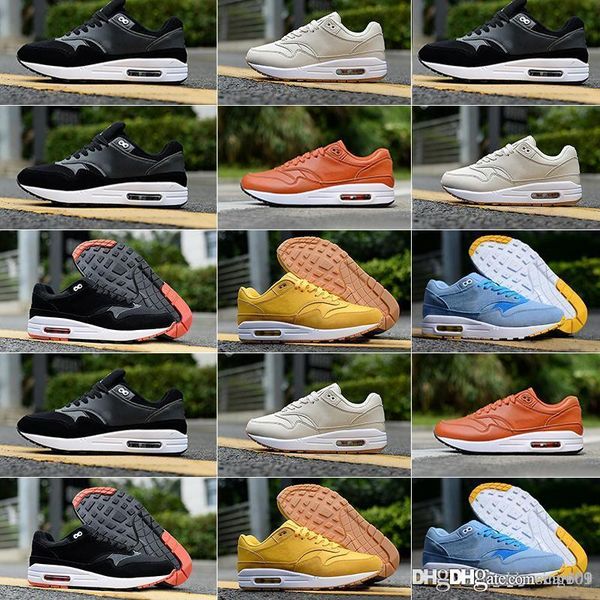 2018 fashion air cushion thea casual shoes for men's women outdoor sports sneakers mans lightweight athletic shoes size eur 36-45
2018 fashion air cushion thea casual shoes for men's women outdoor sports sneakers mans lightweight athletic shoes size eur 36-45