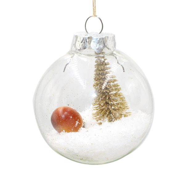80mm christmas tree decor ball baubles xmas party hanging ball ornament decoration xmas hanging home christmas decor gift
80mm christmas tree decor ball baubles xmas party hanging ball ornament decoration xmas hanging home christmas decor gift