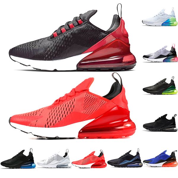 Bred Women men Running Shoes Triple White Corss Hiking Walking mens Shoes Cushion Sneakers Sport Designer Shoes 27c Trainers runer
Bred Women men Running Shoes Triple White Corss Hiking Walking mens Shoes Cushion Sneakers Sport Designer Shoes 27c Trainers runer