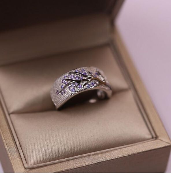 wholesale- wholesale vintage fashion jewelry 925 sterling silver emerald cz diamond gemstones party women wedding engagement band ring gift, Slivery;golden
wholesale- wholesale vintage fashion jewelry 925 sterling silver emerald cz diamond gemstones party women wedding engagement band ring gift, Slivery;golden