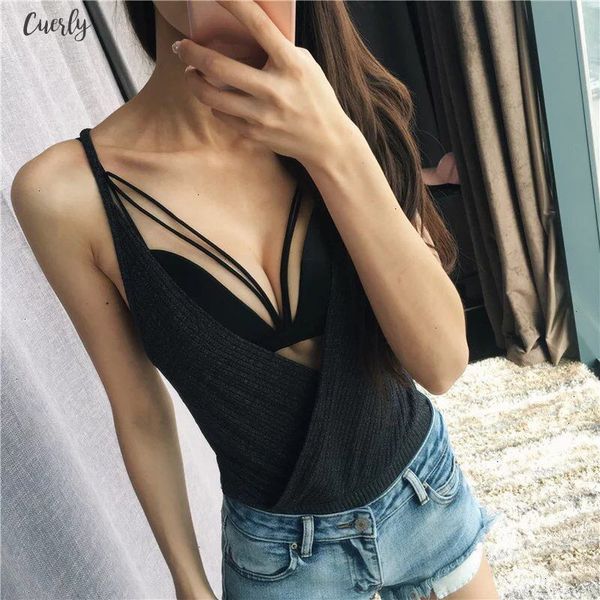 wireless women bra push up black white bras femme crop sleep wear bralette plus size women lingerie underwear, Red;black
wireless women bra push up black white bras femme crop sleep wear bralette plus size women lingerie underwear, Red;black