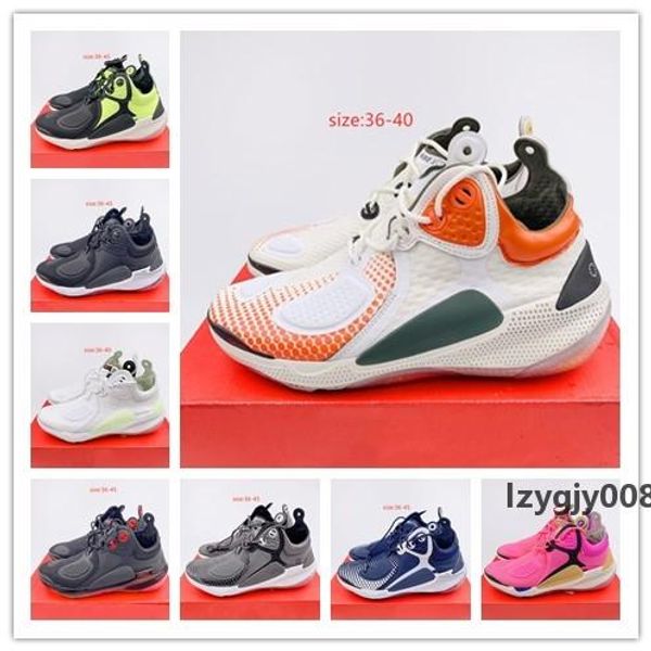 2020 fashion men sports sneakers shoes men and women running shoes casual trainer cushion surface breathable sports jogging shoes
2020 fashion men sports sneakers shoes men and women running shoes casual trainer cushion surface breathable sports jogging shoes