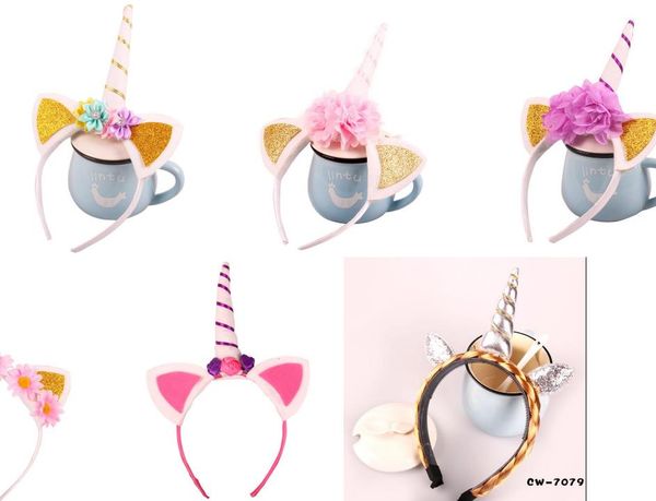 christmas hair sticks unicorn horn headband with wig braids party dressing up cosplay flower crystal hairbands pgraphy props
christmas hair sticks unicorn horn headband with wig braids party dressing up cosplay flower crystal hairbands pgraphy props