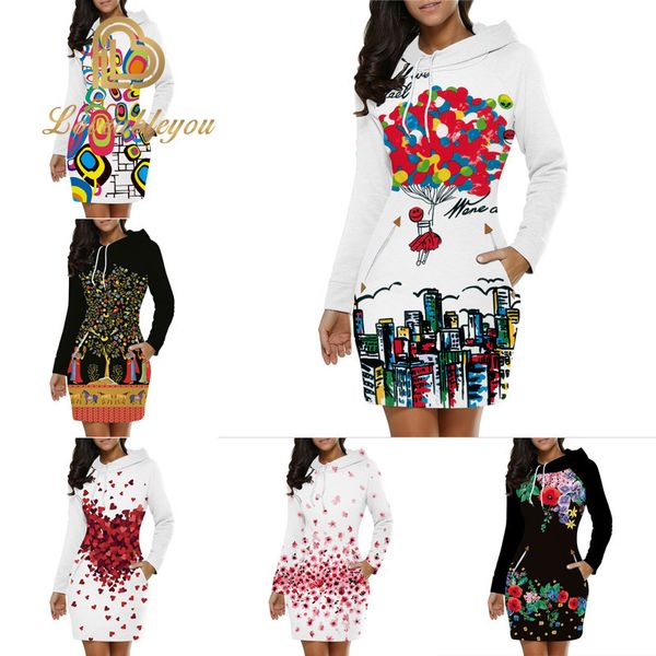3d hoodies women melted print novelty hoody sweatshirt pullover tracksuits streetwear harajuku hipster, Black;gray
3d hoodies women melted print novelty hoody sweatshirt pullover tracksuits streetwear harajuku hipster, Black;gray
