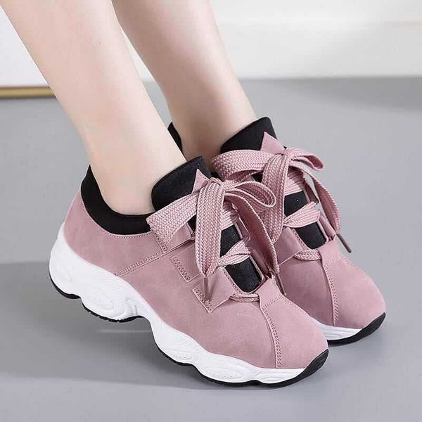 sneakers, Black