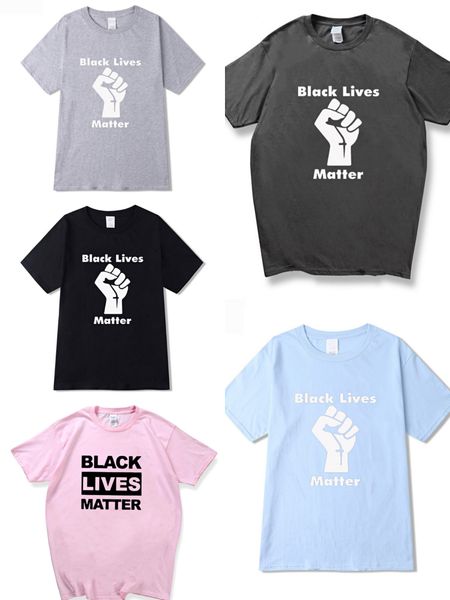 я не могу дышать! 2020 luxury mens designer t shirt высокое качество мужчины женщины пары вскользь с коротким рукавом мужская шею тройники #, White;black
я не могу дышать! 2020 luxury mens designer t shirt высокое качество мужчины женщины пары вскользь с коротким рукавом мужская шею тройники #, White;black