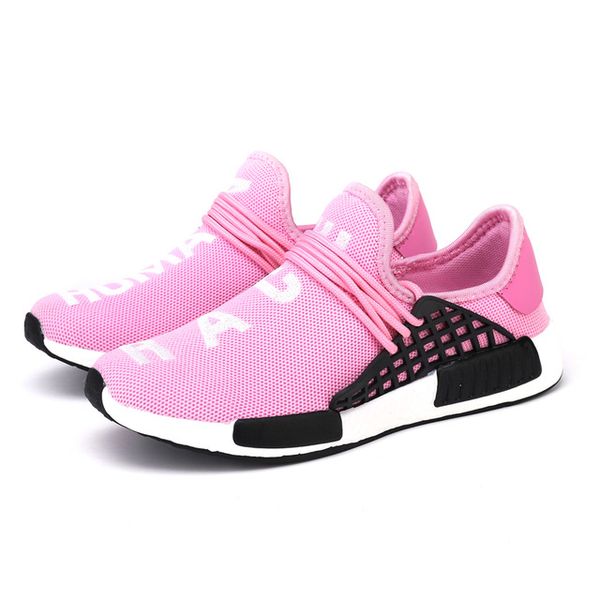 2020sneakers fashion men shoes 47 size lac-up casual shoes lightweight comfortable breathable couple walking shoes big size9, Black
2020sneakers fashion men shoes 47 size lac-up casual shoes lightweight comfortable breathable couple walking shoes big size9, Black