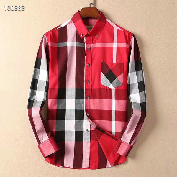 men women italian designer shirt knitted luxurys dresses shirts pant platform shoe tracksuit shirt vintages air fur jacket xxx-l/burberry, White;black
men women italian designer shirt knitted luxurys dresses shirts pant platform shoe tracksuit shirt vintages air fur jacket xxx-l/burberry, White;black