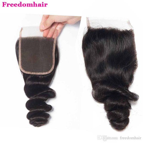 бразильский девы волос 4x4 кружева закрытие с волос младенца свободные волны закрытие человеческих волос связки water wave 4 * 4 шнурок закр, Black
бразильский девы волос 4x4 кружева закрытие с волос младенца свободные волны закрытие человеческих волос связки water wave 4 * 4 шнурок закр, Black