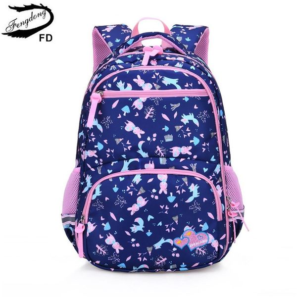 fengdong korean style kawaii backpack kids school bags for girls cute bag animal print primary school backpack girl schoolbag
fengdong korean style kawaii backpack kids school bags for girls cute bag animal print primary school backpack girl schoolbag