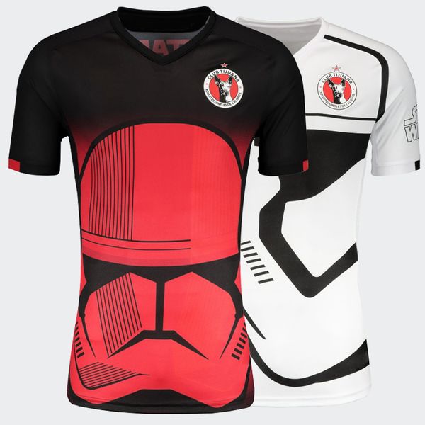new xolos 2020 special star customize camiseta soccer jersey tees t-shirt mexico wars club tijuana red black white, Black;yellow
new xolos 2020 special star customize camiseta soccer jersey tees t-shirt mexico wars club tijuana red black white, Black;yellow