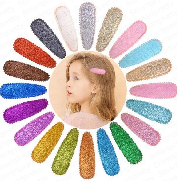 girls sequins barrettes cute colorful snap hairpin rainbow glitter hair clips kids children bangs hairclip kids hair accessories e4909, Slivery;white
girls sequins barrettes cute colorful snap hairpin rainbow glitter hair clips kids children bangs hairclip kids hair accessories e4909, Slivery;white
