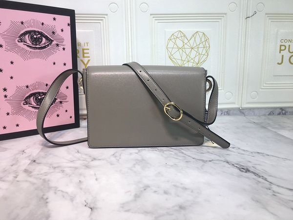 designer- luxury purse handbag shoulder crossbody messenger good great purses bag fashion totes style marmot bag
designer- luxury purse handbag shoulder crossbody messenger good great purses bag fashion totes style marmot bag