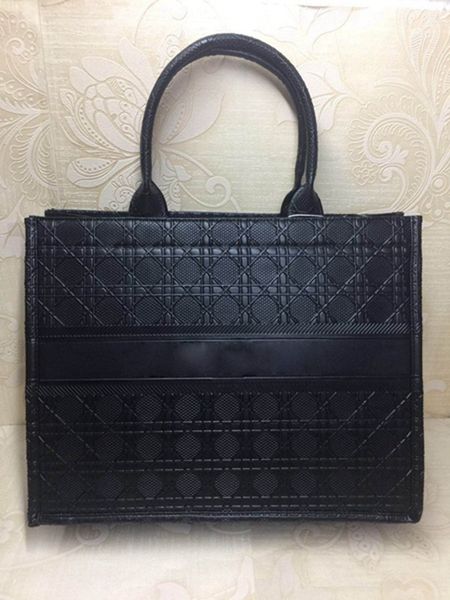 designer brand bag woman handbags purses leather shoulder bags cross body lady handbag totes hand bag
designer brand bag woman handbags purses leather shoulder bags cross body lady handbag totes hand bag