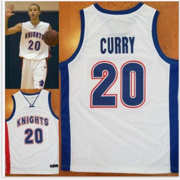 custom men youth women vintage christian high school knights stephen curry basketball jersey size s-5xl or custom any name or number jersey, Black
custom men youth women vintage christian high school knights stephen curry basketball jersey size s-5xl or custom any name or number jersey, Black