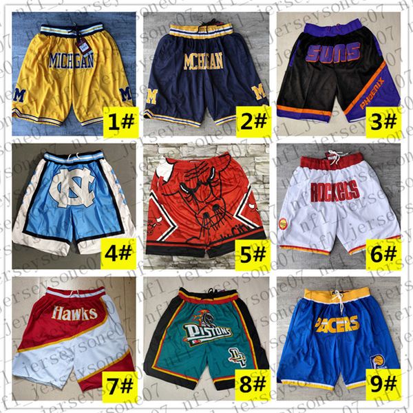 прошитой мужчины баскетбол просто дон карманный nbashorts хип-хоп всего город команда имени год id метка mitchell ness sweatpants sport big, Black
прошитой мужчины баскетбол просто дон карманный nbashorts хип-хоп всего город команда имени год id метка mitchell ness sweatpants sport big, Black