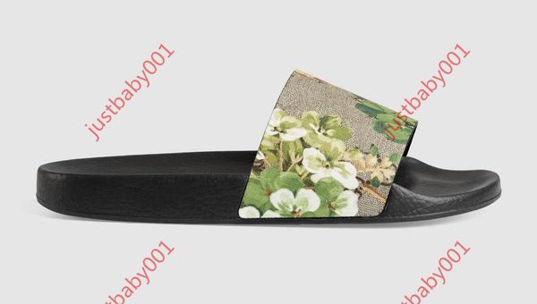 men's ladies sandals designer shoes luxury slip summer fashion wide flat slip sandals slippers flip size 35-45 flower
men's ladies sandals designer shoes luxury slip summer fashion wide flat slip sandals slippers flip size 35-45 flower