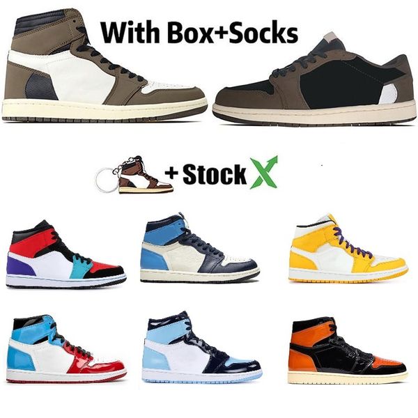 stock x designer is og all star new 1 chicago crystal 3 union 1 banned shadow men women basketball shoes athletic sneakers
stock x designer is og all star new 1 chicago crystal 3 union 1 banned shadow men women basketball shoes athletic sneakers